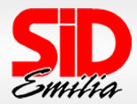 SidEmilia